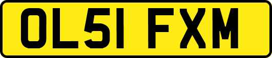 OL51FXM