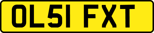 OL51FXT