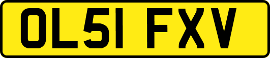 OL51FXV