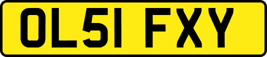 OL51FXY