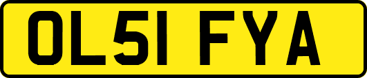 OL51FYA