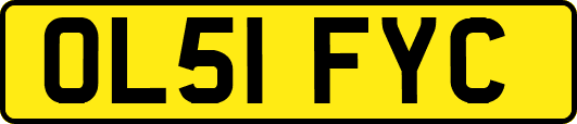 OL51FYC
