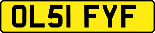OL51FYF