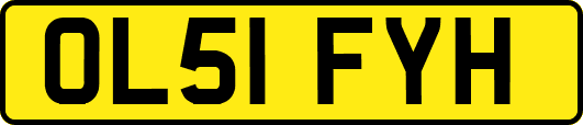 OL51FYH