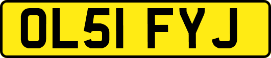 OL51FYJ