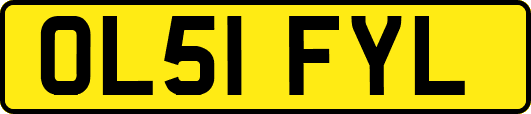 OL51FYL