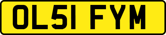 OL51FYM