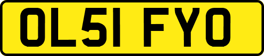OL51FYO