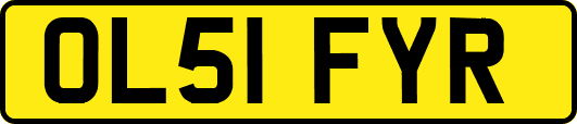 OL51FYR