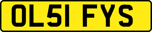 OL51FYS