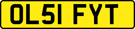 OL51FYT