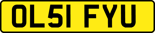 OL51FYU