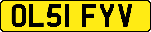 OL51FYV