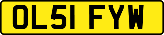 OL51FYW