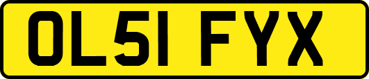 OL51FYX