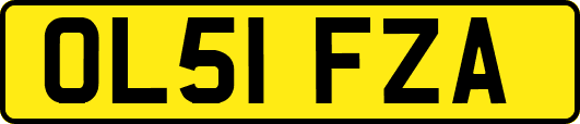 OL51FZA