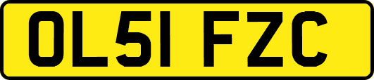 OL51FZC