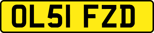 OL51FZD