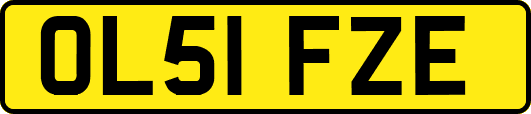 OL51FZE