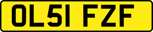 OL51FZF