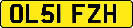 OL51FZH