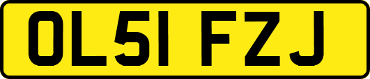 OL51FZJ