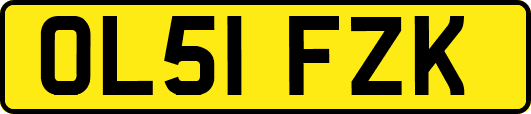 OL51FZK