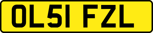 OL51FZL