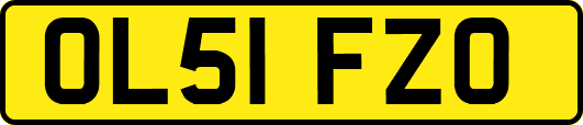 OL51FZO
