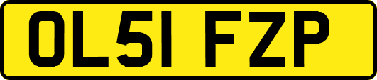 OL51FZP