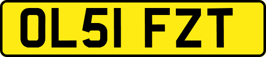 OL51FZT