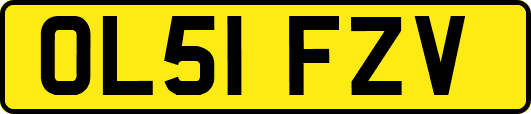 OL51FZV