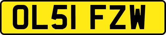 OL51FZW