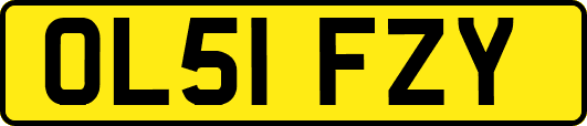 OL51FZY