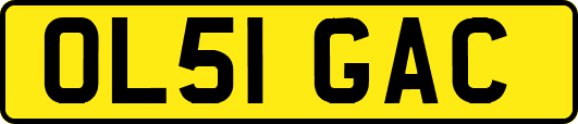 OL51GAC