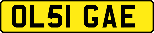 OL51GAE