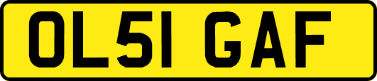 OL51GAF