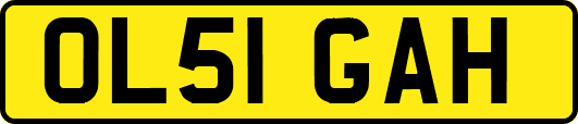OL51GAH
