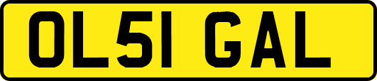 OL51GAL