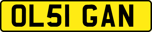 OL51GAN