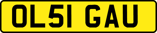 OL51GAU