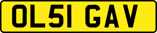 OL51GAV