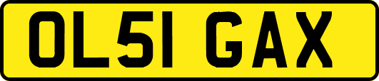 OL51GAX