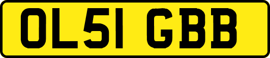 OL51GBB