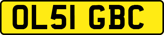 OL51GBC