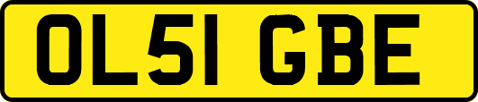 OL51GBE