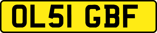 OL51GBF