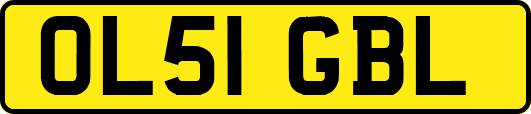OL51GBL