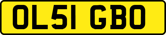 OL51GBO