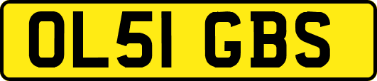 OL51GBS